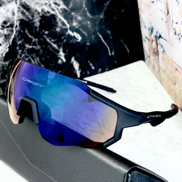 Oakley KEY02